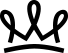 ׶Ŀ ɺ