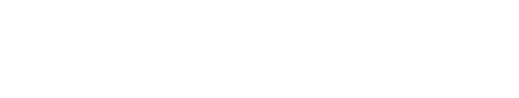 Ư 