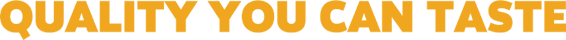 Ƽ ٸ