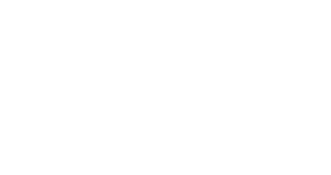 Ƽ ٸ