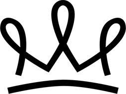 ׶Ŀ ΰ