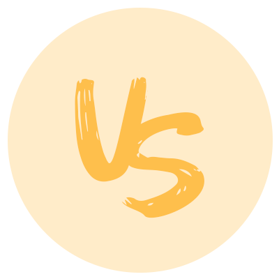 Ÿ 
