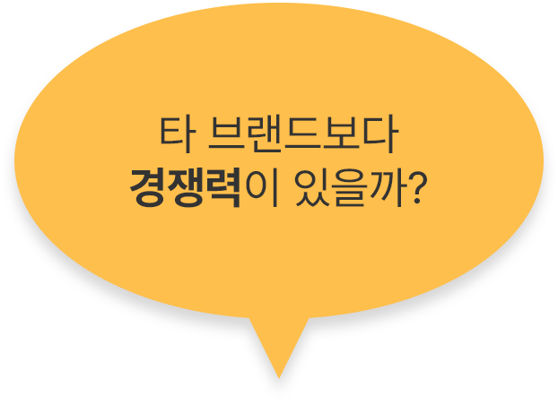 Ÿ 귣庸  ?