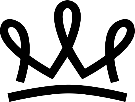 ׶Ŀ ΰ