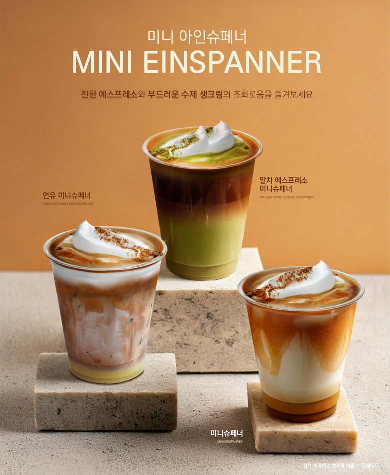 �׶� �ñ״�ó ��