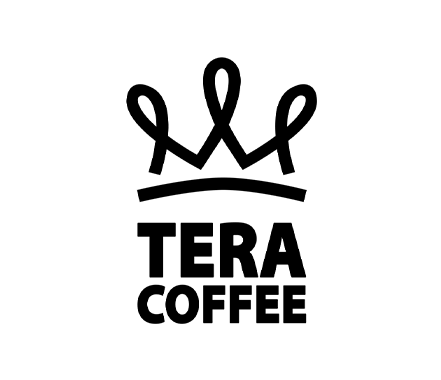 TERA COFFEE LOGO 2